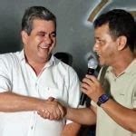 blog adeildo galvão.